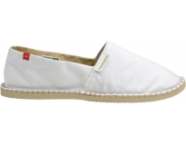 Havaianas Alpargata Origine III